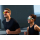 BleeqUp Ranger AI Sports Camera Glasses - Różowe - 1526269 - zdjęcie 5